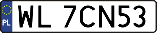 WL7CN53