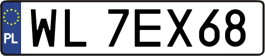 WL7EX68