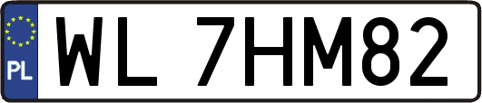 WL7HM82