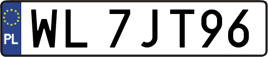 WL7JT96