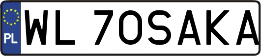 WL7OSAKA