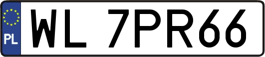 WL7PR66