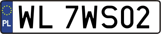 WL7WS02