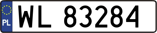 WL83284