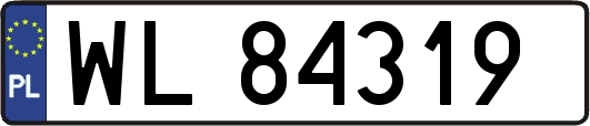 WL84319