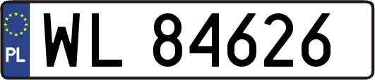 WL84626