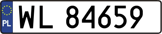 WL84659