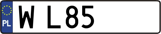 WL85