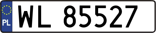 WL85527