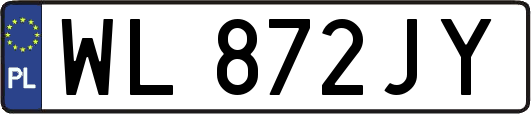 WL872JY