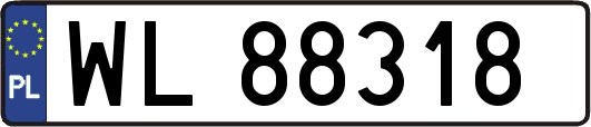 WL88318