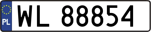 WL88854