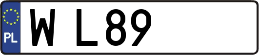 WL89