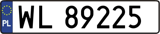 WL89225