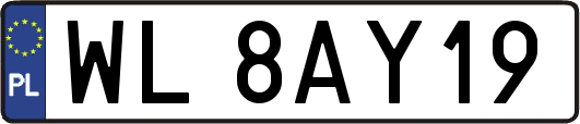 WL8AY19