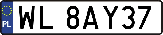 WL8AY37