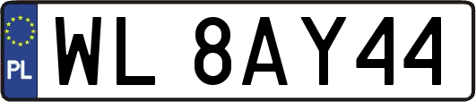 WL8AY44