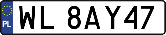 WL8AY47