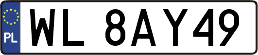 WL8AY49