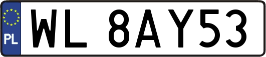 WL8AY53