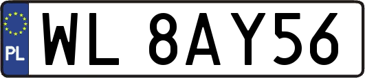 WL8AY56