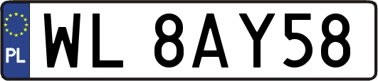 WL8AY58