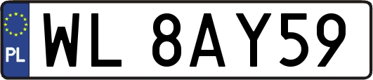 WL8AY59