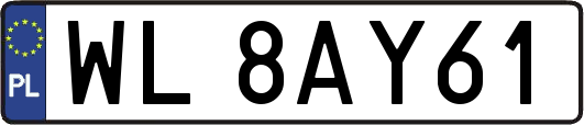 WL8AY61