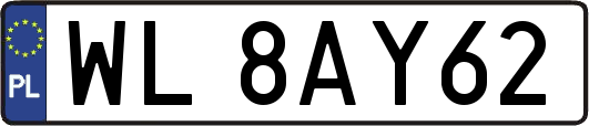 WL8AY62