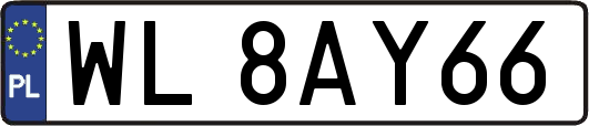 WL8AY66