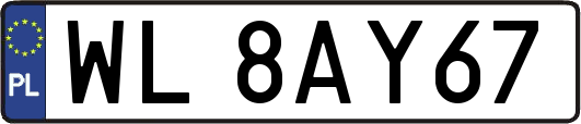 WL8AY67