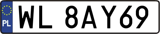 WL8AY69