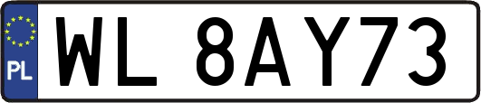WL8AY73