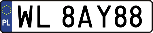 WL8AY88