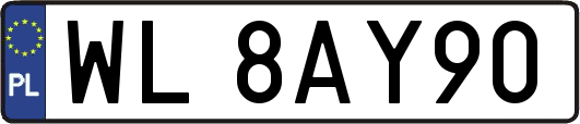 WL8AY90