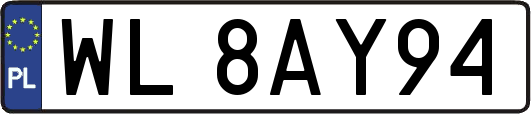 WL8AY94