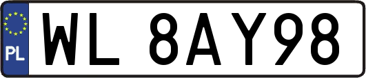 WL8AY98