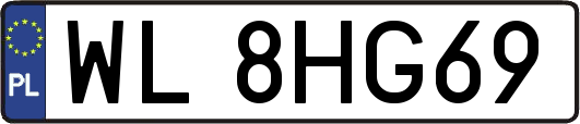 WL8HG69