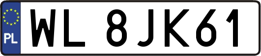 WL8JK61