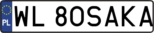 WL8OSAKA