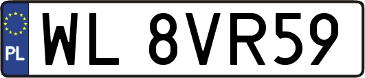 WL8VR59