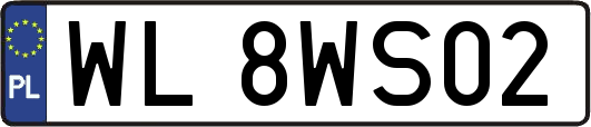 WL8WS02