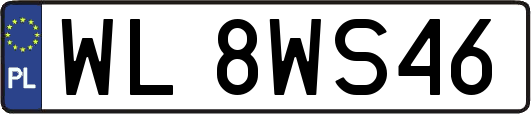 WL8WS46