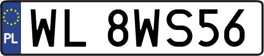 WL8WS56