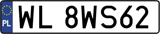 WL8WS62