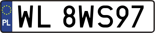 WL8WS97