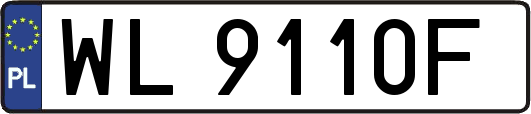 WL9110F