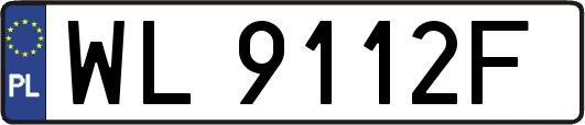 WL9112F