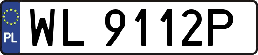 WL9112P