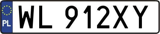 WL912XY
